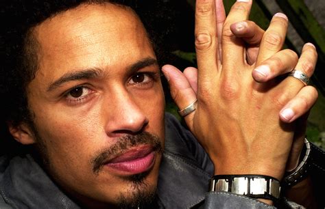 Songkick is the first to know of new tour announcements and concert information . Remember Eagle Eye Cherry? This Is What He Looks Like Now ...