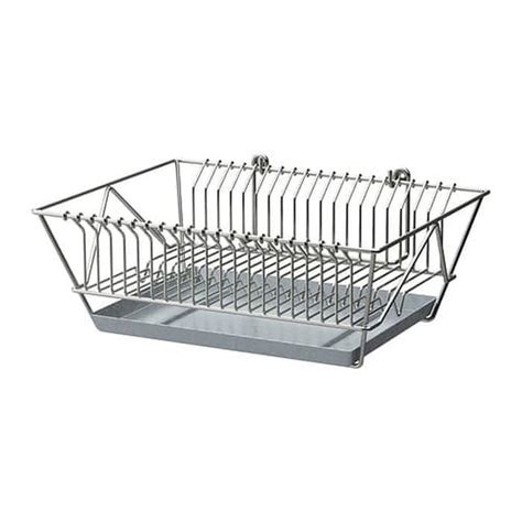 Ia sesuai dengan dapur moden kami dan. 10 Rak Pinggan Ikea Popular Di Malaysia 2020 - Dapurware