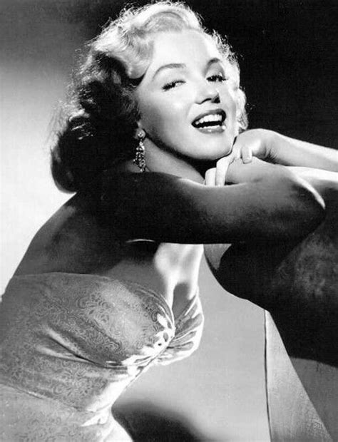 Marilyn Monroe Photographed For ‘all About Eve Publicity Photographs By Laszlo Willinger 1950