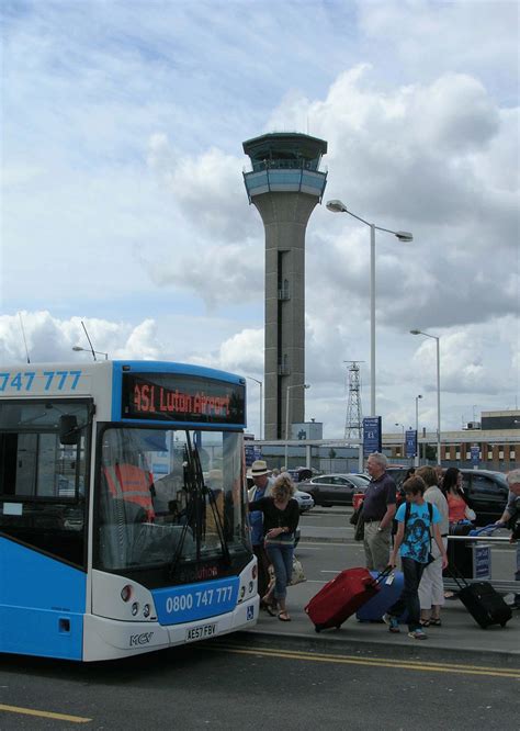 Designing Curbside Pickupdrop Off Zones At Airports