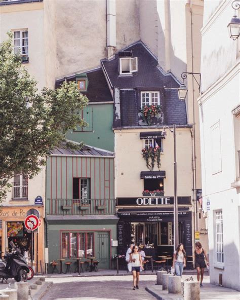 7 Insta Worthy Coffee Shops In Paris You Must Visit Heres Your Guide