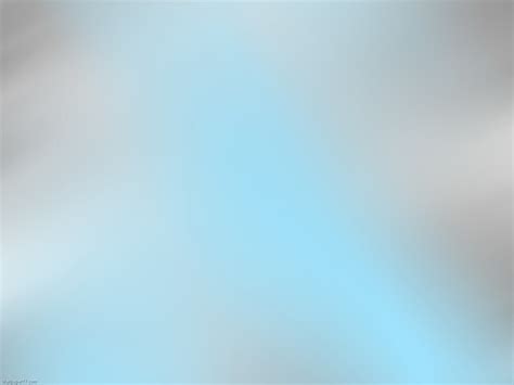 49 Light Blue Desktop Wallpaper On Wallpapersafari