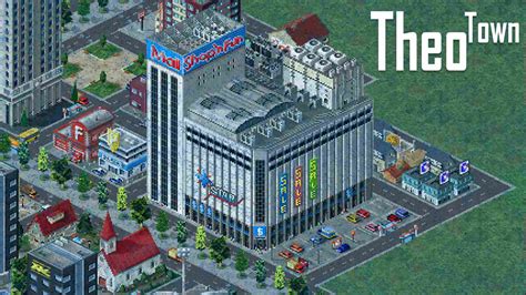 Top 10 Best City Building Games For Android Developing Daily
