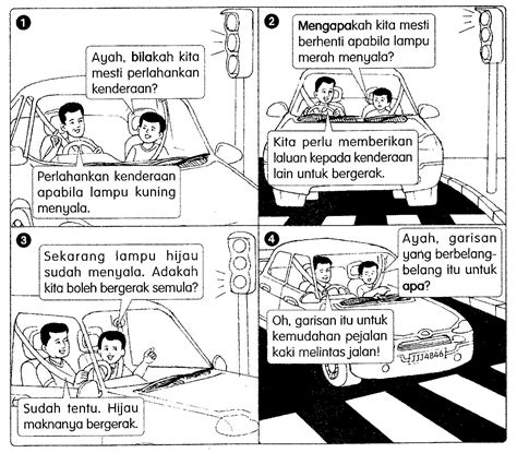 679 x 960 jpeg 52 кб. Tahun 6 Bahasa Malaysia :Seni Tradisi Kebanggaan Kita ...