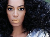 About Her Money: Solange Drops New Single "Cash In"