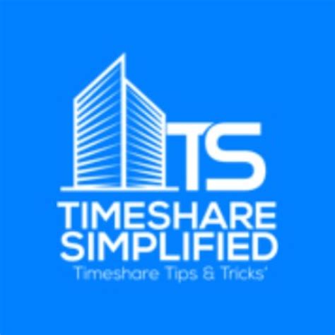 Timeshare Simplified Reviews | Top Rated Local®