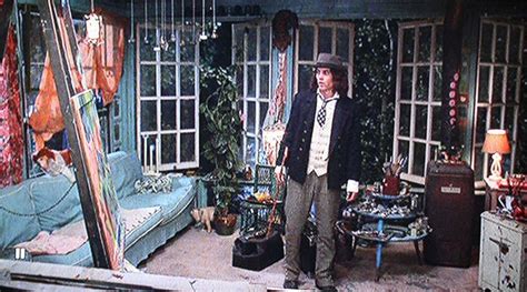 Jonny evans quotes in life as we knew it. benny and joon house - Google zoeken