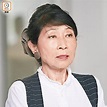 毛孟靜車房變住宅 政府拖10年唔執法 - 東方日報