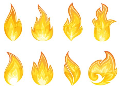 Download flame png png images for your personal use. Fire Flames PNG Transparent Images | PNG All