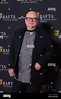 Dominic Savage attending the nominees' party for the Bafta TV and Craft ...