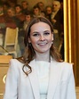 Swedish royal family on Instagram: “🌹🌹 Happy 18th Birthday Princess ...