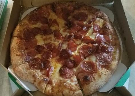 Highest Rated Pizza Restaurants In Lansing According To Tripadvisor