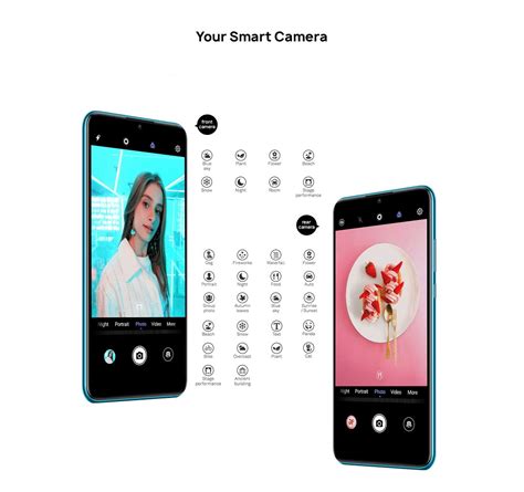 We check over 100 stores and over 1000 coupons and deals every day to find the cheapest prices and best discounts for your purchase. Huawei Nova 4E 4GB 64GB Specs And Price in Bangladesh | Diamu