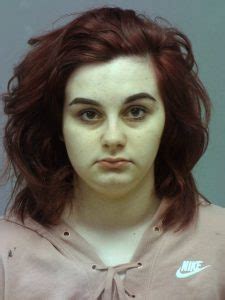 Vinton County OH Lancaster Woman Arrested With Juveniles After Breaking Into Cabin Scioto Post