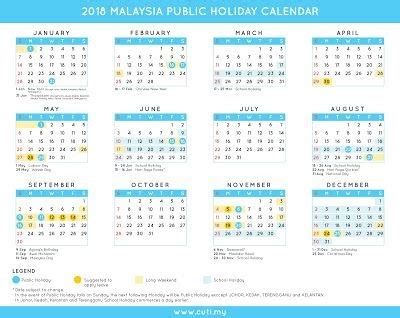 Here's what all malaysians hope for when it comes to public holidays: Calendar 2021 Malaysia Public Holiday | 2022 Calendar