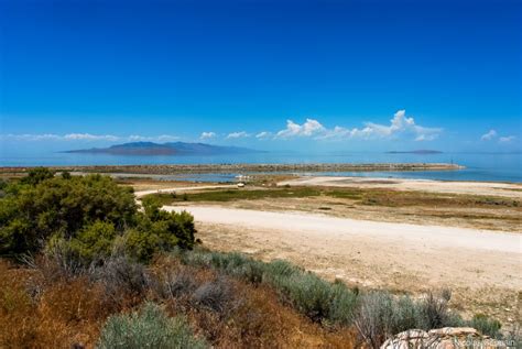 View listing photos, review sales history, and use our detailed real estate filters to find the perfect place. Salt Lake City et Grand Lac Salé - Spirit of USA