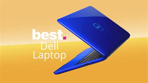 Privatna Mehanika Slon Dell 2020 Notebook Stoljeće Infrastruktura Grlo