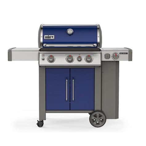 The Best Gas Grills In 2020