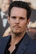 Kevin Dillon - Profile Images — The Movie Database (TMDB)