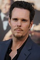 Kevin Dillon - Profile Images — The Movie Database (TMDB)