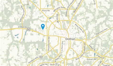 Best Trails Near Dothan Alabama Alltrails