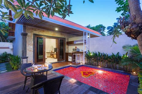 Paisa Villa Seminyak Updated 2023 Prices Reviews Bali