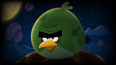 Kumpulan Gambar Angry Birds Yang Keren 5minvideoid