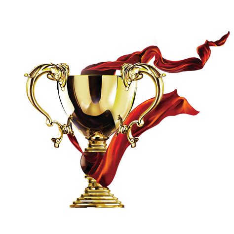 Milan coppa italia, fc barcelona png clipart. Gold Trophy PNG Image Free Download searchpng.com