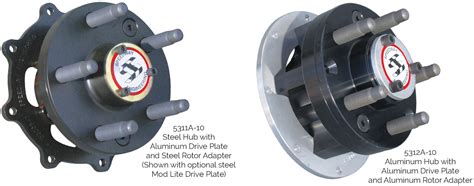 A yellow flag means nascar officials have called a caution period because an accident or debris on the track makes driving conditions dangerous. Mod Lite Rear Hubs