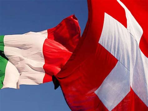 Accedi profilo utente chiudi cerca menu. Svolta oltreconfine, dal 15 giugno la Svizzera riapre i ...