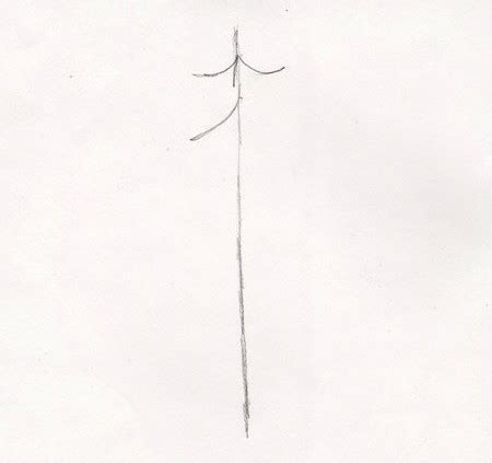 Pohon cemara pun juga menjadi ciri khas. 35+ Trend Terbaru Sketsa Pohon Natal Untuk Anak Tk - Inspiratif Galeri