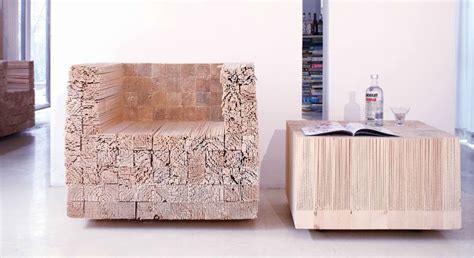 Wood Art Gingko Press