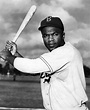 El Espía del Béisbol: Jackie Robinson / BIO