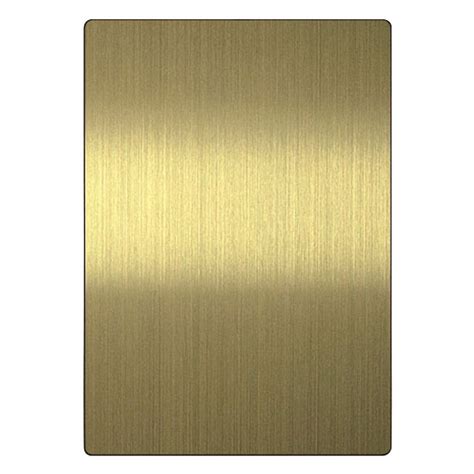 2520 plate hairline finish stainless steel sheet 321. Hairline Stainless Steel Sheet, World's Leading 0.25-3.0 ...