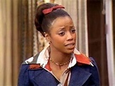Whatever Happened to Bern Nadette Stanis? (Thelma From "Good Times ...