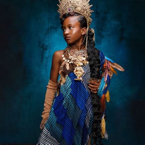 African Queen Costume Quick And Easy Fancy Dress Ideas