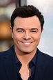 New Album Releases: IN FULL SWING (Seth MacFarlane) | The Entertainment ...