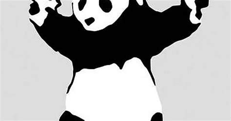 Panda No Longer Endangered Album On Imgur