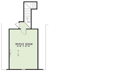 European style home plans often use brick or stone and include high steeply pitched roofs, tall windows often with shutters, and traditional ornamental details like. Rustic European Home Plan - 60608ND | Architectural ...
