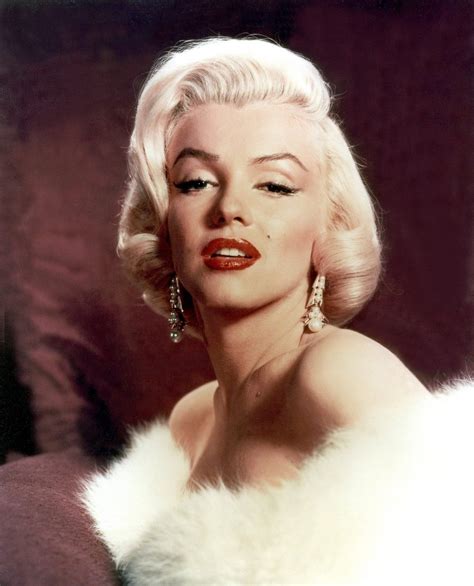 Tumblr Vintage Marilyn Monroe Vintage Marilyn Monroe