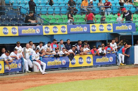 Bravos Vs Tigres En Vivo Hoy Ronda Regular LVBP 2024 2025