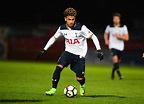 Norwich City fans react on Twitter to Marcus Edwards loan signing
