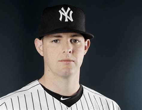 Yankees Officially Name Jordan Montgomery No Starter