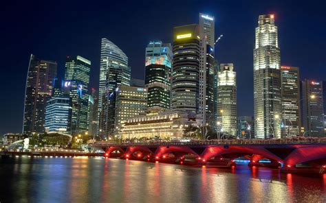 50 Free 4k Singapore Wallpaper Images For Download Wonderf