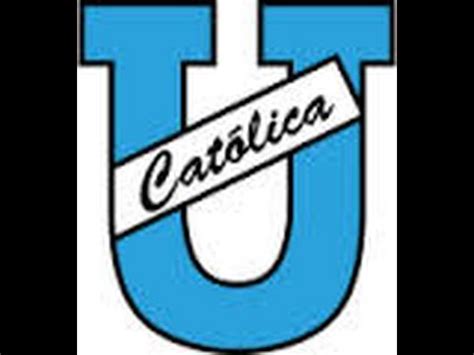 Seeking more png image cat paw png,cat paw print png,cool cat png? Hino Oficial do Club Deportivo Universidad Católica del ...