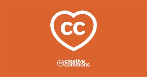 Creative Commons License And Pentingnya Menggunakan Gambar Legal