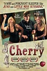 Cherry Movie 2021 Poster - Cherry Is Gonna Win Awards For Apple Tv For ...