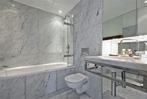 Get a fresh perspective for this online shopping industry. Going for Marble Bathrooms? Read this Before Anything Else