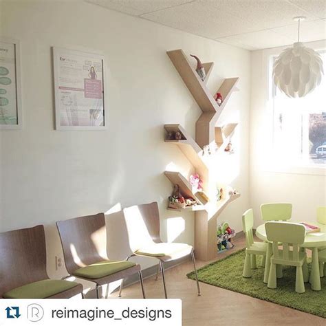 Instagram photo by @kifurniture (KI Furniture) - via Iconosquare ...