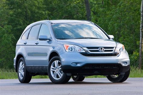 10 Best Used Cars Under 5000 Autotrader